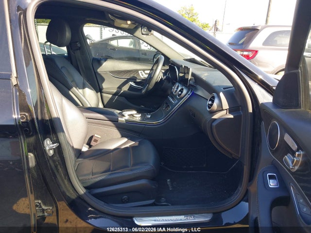 Продажа на аукционе авто 2020 Mercedes-benz , vin: 55SWF8EB0LU331019, номер лота: 12625313