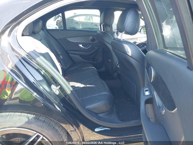 Продажа на аукционе авто 2020 Mercedes-benz , vin: 55SWF8EB0LU331019, номер лота: 12625313