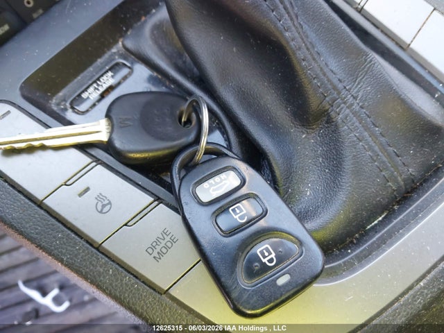 12625315 :رقم المزاد ، KMHD84LF2HU289254 vin ، 2017 Hyundai Elantra Gl مزاد بيع