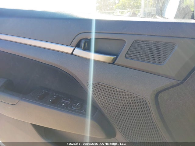 12625315 :رقم المزاد ، KMHD84LF2HU289254 vin ، 2017 Hyundai Elantra Gl مزاد بيع