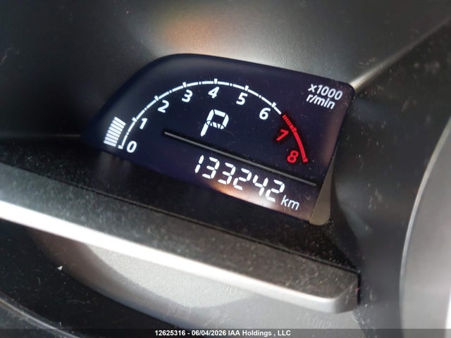 Mazda MAZDA3 2014 JM1BM1L76E1126554 Image 15