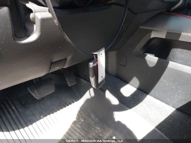 Продаж на аукціоні авто 2022 Ram 1500 Rebel, vin: 1C6SRFLT3NN292915, номер лоту: 12625317