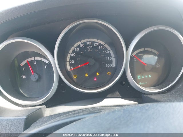 Aukcja sprzedaży 2010 Dodge Grand Caravan Se, vin: 2D4RN4DEXAR304209, numer aukcji: 12625318
