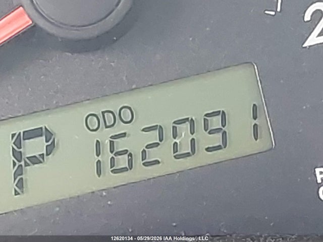 12620134 :رقم المزاد ، 2T1BU4EE3DC041694 vin ، 2013 Toyota Corolla Le مزاد بيع