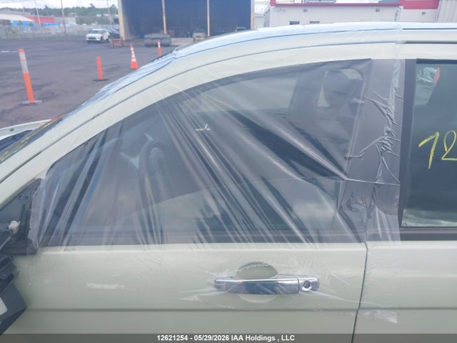 12621254 :رقم المزاد ، 1FAHP3FNXAW244116 vin ، 2010 Ford Focus Se مزاد بيع