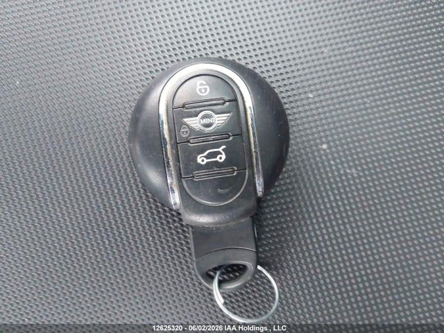 Mini Cooper 2018 WMWXP5C57J2H29326 Image 11