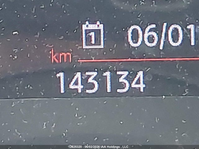 Mini Cooper 2018 WMWXP5C57J2H29326 Image 16