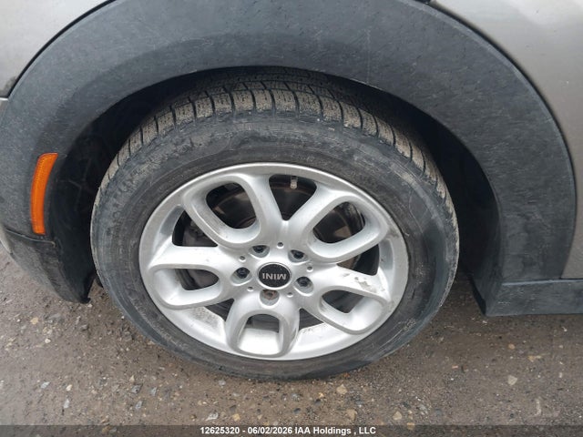 Mini Cooper 2018 WMWXP5C57J2H29326 Image 22