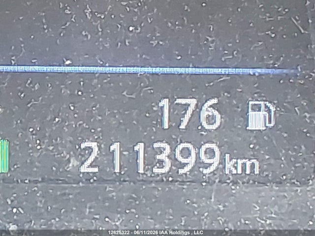 Nissan Rogue S/sl/sv 2019 5N1AT2MV0KC818452 Image 14