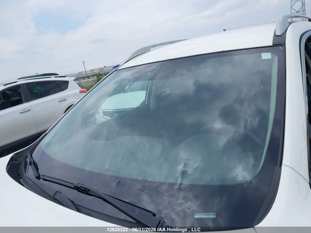 Nissan Rogue S/sl/sv 2019 5N1AT2MV0KC818452 Image 16