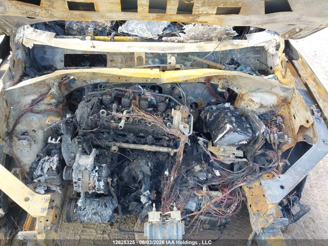 3VV4B7AX4JM137135 Volkswagen Tiguan Sel Premium