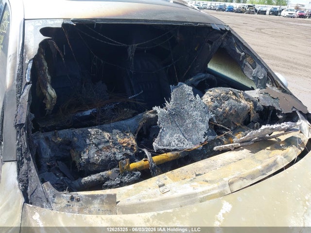 3VV4B7AX4JM137135 Volkswagen Tiguan Sel Premium