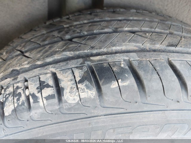 3VV4B7AX4JM137135 Volkswagen Tiguan Sel Premium