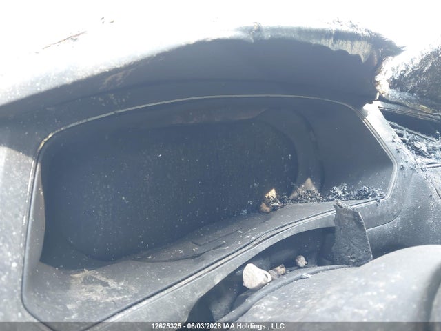 3VV4B7AX4JM137135 Volkswagen Tiguan Sel Premium