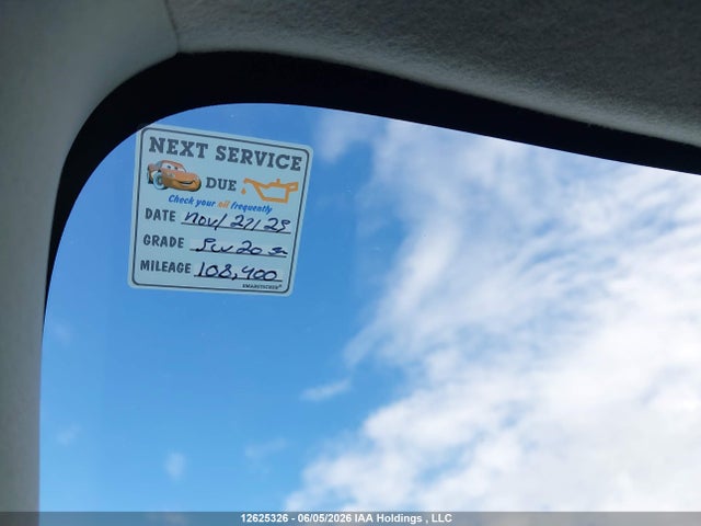 2012 Mitsubishi Rvr Se მანქანა იყიდება აუქციონზე, vin: JA4AJ3AU6CZ604232, აუქციონის ნომერი: 12625326