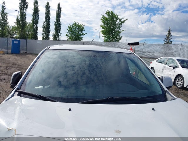 2012 Mitsubishi Rvr Se მანქანა იყიდება აუქციონზე, vin: JA4AJ3AU6CZ604232, აუქციონის ნომერი: 12625326