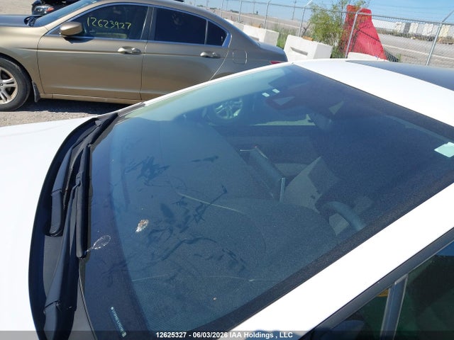 2020 Toyota Corolla მანქანა იყიდება აუქციონზე, vin: 5YFBPRBE1LP031981, აუქციონის ნომერი: 12625327