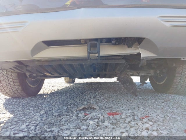 Audi Q4 E-tron 55 2025 WA1GUAFZ7SP023570 Image 18