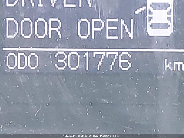 12625341 :رقم المزاد ، 4T1BB3EK1AU113394 vin ، 2010 Toyota Camry Hybrid مزاد بيع