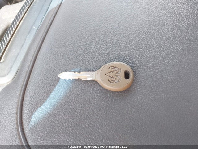 Aukcja sprzedaży 2008 Dodge Ram 2500, vin: 3D7KR26A88G145553, numer aukcji: 12625344