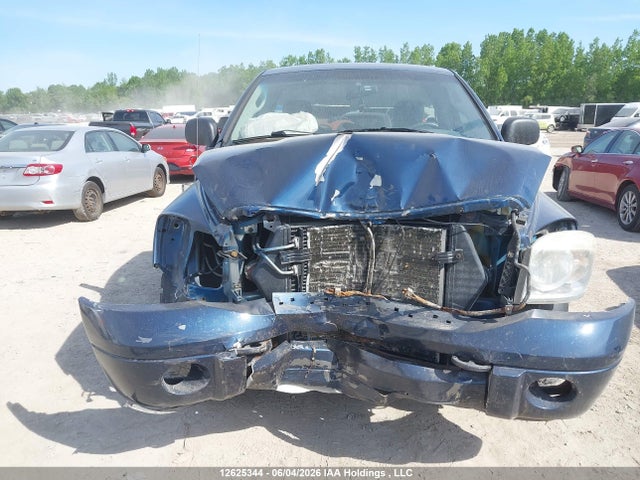 Aukcja sprzedaży 2008 Dodge Ram 2500, vin: 3D7KR26A88G145553, numer aukcji: 12625344