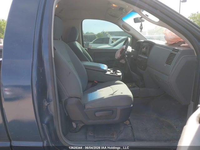 Aukcja sprzedaży 2008 Dodge Ram 2500, vin: 3D7KR26A88G145553, numer aukcji: 12625344