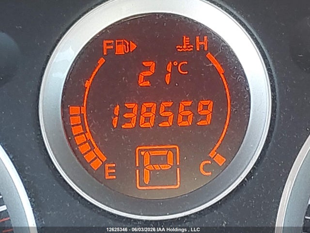 12625346 :رقم المزاد ، 3N1AB6APXCL656732 vin ، 2012 Nissan Sentra 2.0/2.0s/sr/2.0sl مزاد بيع