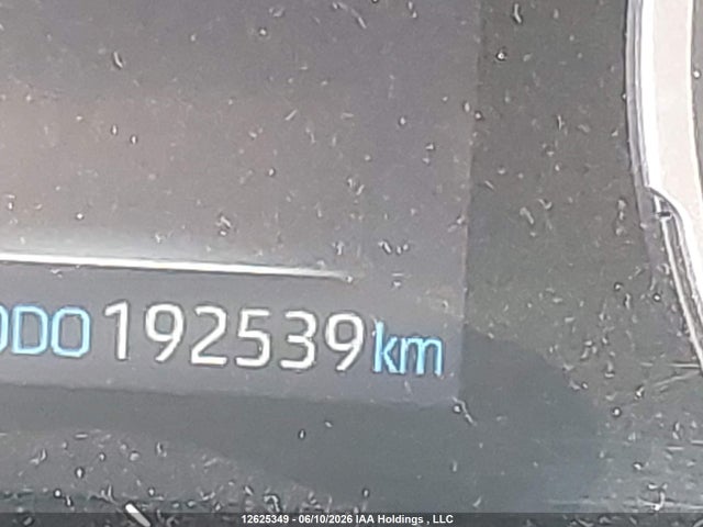 Продаж на аукціоні авто 2020 Toyota Rav4 Xle, vin: 2T3W1RFV6LC040955, номер лоту: 12625349