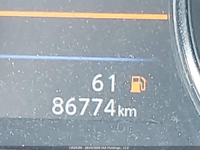 Продаж на аукціоні авто 2023 Nissan Qashqai S, vin: JN1BJ1AW8PW114613, номер лоту: 12625350