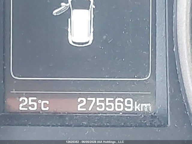 2017 Hyundai Santa Fe Sport 2.4 Premium მანქანა იყიდება აუქციონზე, vin: 5XYZU3LB7HG476469, აუქციონის ნომერი: 12625352