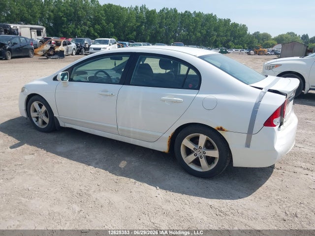 Продажа на аукционе авто 2011 Honda Civic Se, vin: 2HGFA1F65BH012931, номер лота: 12625353