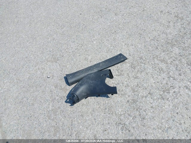 Honda Pilot 2024 5FNYG1H81RB501038 Image 12
