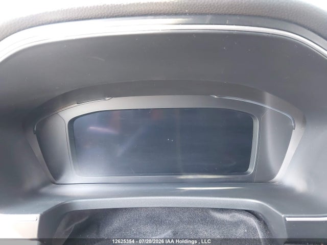 Honda Pilot 2024 5FNYG1H81RB501038 Image 16