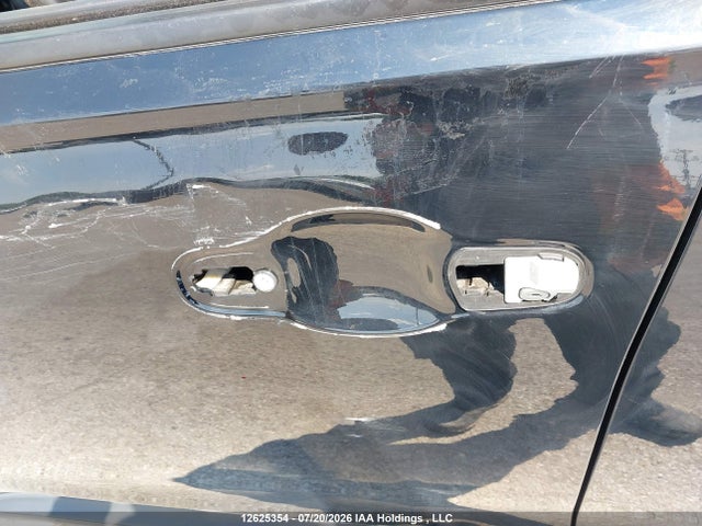 Honda Pilot 2024 5FNYG1H81RB501038 Image 22
