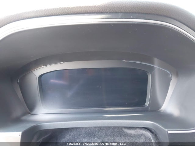 Honda Pilot 2024 5FNYG1H81RB501038 Image 7