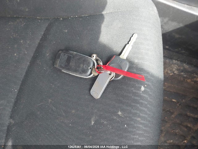 2015 Hyundai Elantra მანქანა იყიდება აუქციონზე, vin: KMHDH4AE5FU306202, აუქციონის ნომერი: 12625361