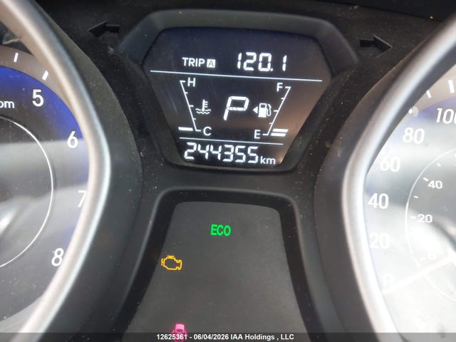2015 Hyundai Elantra მანქანა იყიდება აუქციონზე, vin: KMHDH4AE5FU306202, აუქციონის ნომერი: 12625361