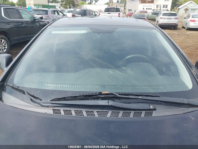 2015 Hyundai Elantra მანქანა იყიდება აუქციონზე, vin: KMHDH4AE5FU306202, აუქციონის ნომერი: 12625361