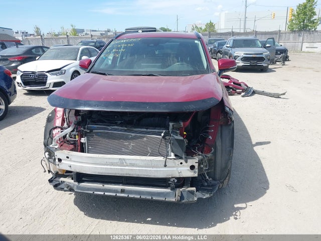 Aukcja sprzedaży 2024 Toyota Rav4 Xle/woodland Edition, vin: 2T3RWRFV0RW249436, numer aukcji: 12625367