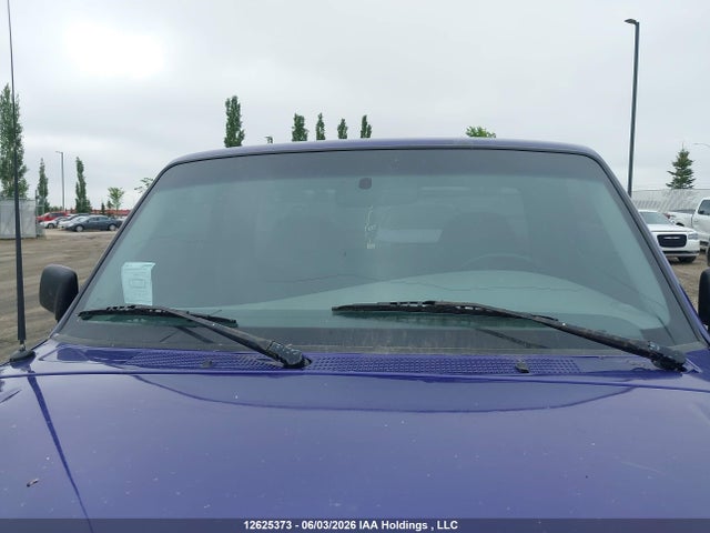 Продаж на аукціоні авто 1995 Ford Ranger, vin: 1FTCR10A6STA44099, номер лоту: 12625373