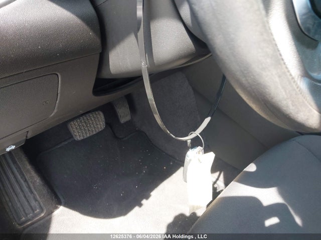 Продажа на аукционе авто 2022 Chevrolet Malibu Lt, vin: 1G1ZD5ST1NF104669, номер лота: 12625376