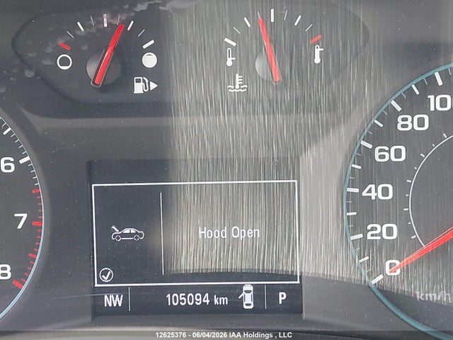 Продажа на аукционе авто 2022 Chevrolet Malibu Lt, vin: 1G1ZD5ST1NF104669, номер лота: 12625376