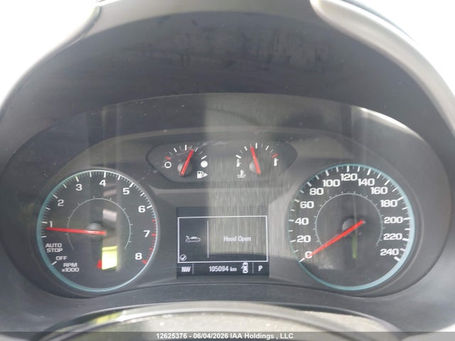 Продажа на аукционе авто 2022 Chevrolet Malibu Lt, vin: 1G1ZD5ST1NF104669, номер лота: 12625376
