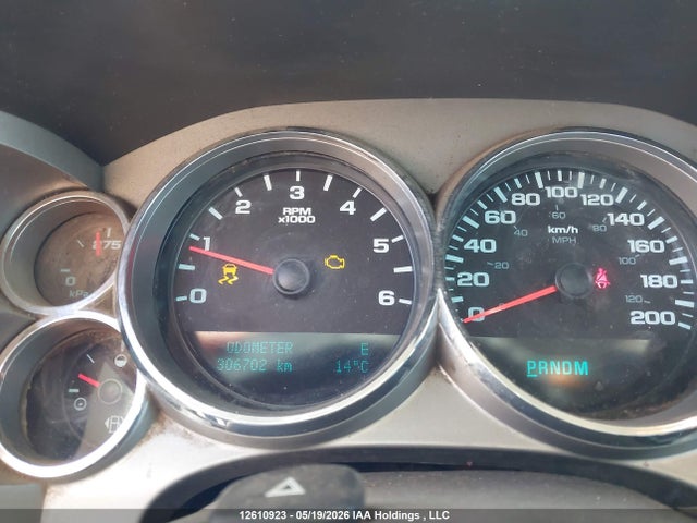 Продаж на аукціоні авто 2013 Gmc Sierra 1500 Sle, vin: 1GTR2VE78DZ141730, номер лоту: 12610923