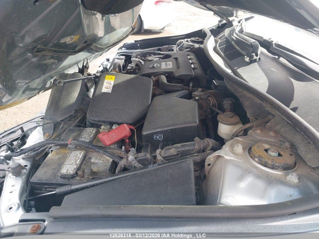 Продажа на аукционе авто 2017 Toyota Camry Xle, vin: 4T1BF1FKXHU706592, номер лота: 12528315