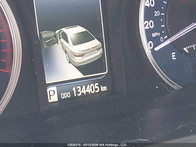 Продажа на аукционе авто 2017 Toyota Camry Xle, vin: 4T1BF1FKXHU706592, номер лота: 12528315