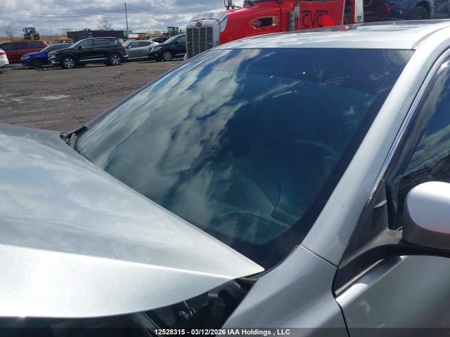 Продажа на аукционе авто 2017 Toyota Camry Xle, vin: 4T1BF1FKXHU706592, номер лота: 12528315