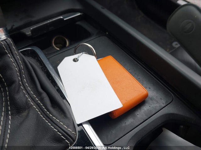 Aukcja sprzedaży 2022 Volvo V60 T6 R-design, vin: YV1A22SM7N1478809, numer aukcji: 12588501