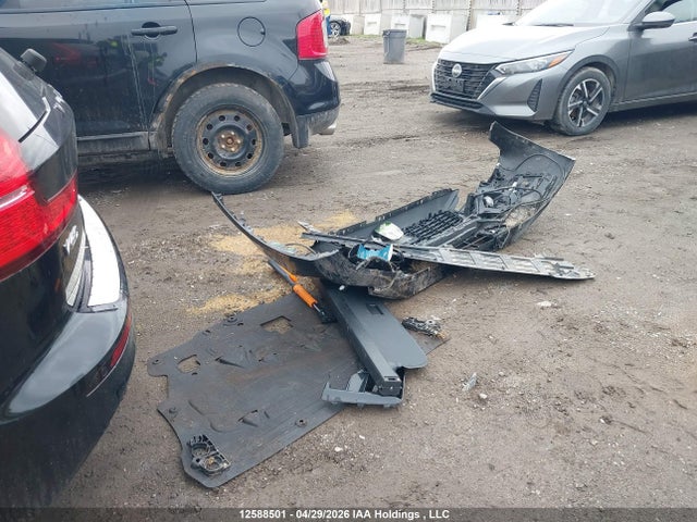 Aukcja sprzedaży 2022 Volvo V60 T6 R-design, vin: YV1A22SM7N1478809, numer aukcji: 12588501