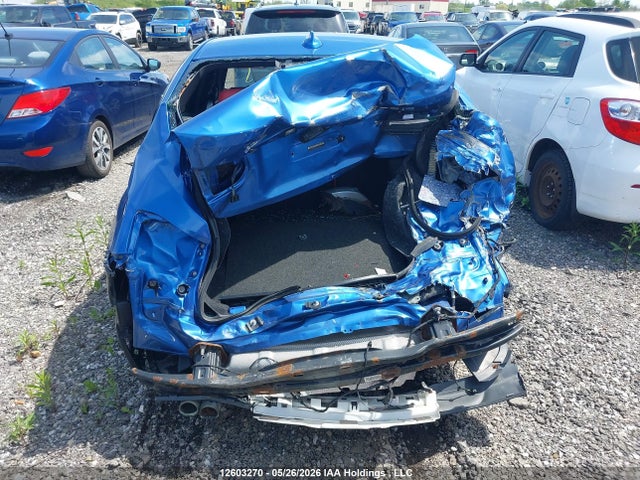 Aukcja sprzedaży 2016 Bmw 328i Xdrive, vin: WBA8E3G56GNT76994, numer aukcji: 12603270